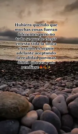 #parati  #frases  #sad💔🥀 