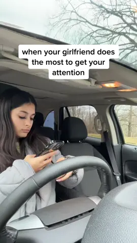 “allergies..” @blaiseeeeeeeeeeeee 