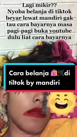 Dikala bingung gak tau caranya youtube solusinya 🤣🤣🤣 #fypシ゚viral🖤tiktok  #hiburanku 