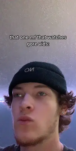 terrible😂 #bradylxix 