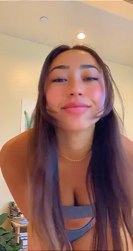 ❤️‍🔥