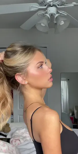 Hair done💇🏼‍♀️