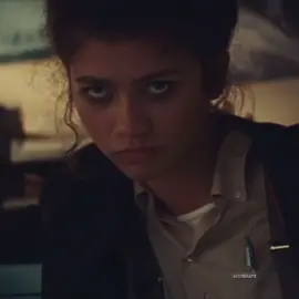 rue detective is a fckng genius #ruebennett #ruebennettedit #euphoria #euphoriaedit #foryou #foryoupage #pourtoi 