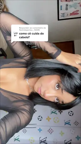 Respondendo a @flavindopeneu_.12345 