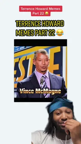 Terrence Howard Memes Part 22 🤣 #fyp #foryoupage #xyzbca #voiceimpressions ##mayne#terrencehoward #greenscreen
