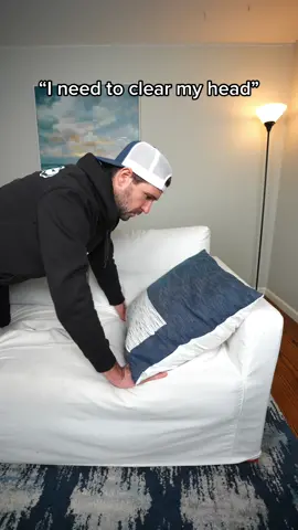 It’s comfy #couple #couplegoals #husbandwife #comedy #wife #husband #Relationship 