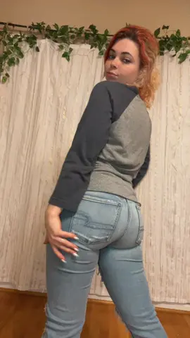 😂😂