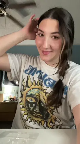 #fyp #ijoypowerbank #ijoy 