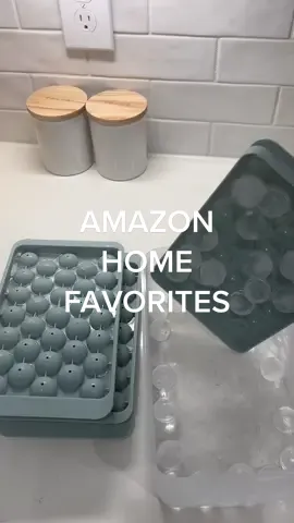 like for pt. 2 🤍 #amazonfinds #viral #amazonhomefinds #amazonfavorites #amazonhome 