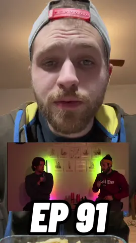 EP 91: Chess Cheaters LIVE NOW For more clips and full episodes, check us out on YouTube and everywhere you find podcasts!  #podcast #comedy #comedypodcast #foryou 