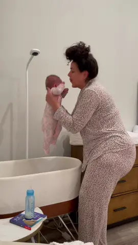 morning in my life as a new mom with my 3 month old baby 😅 #morninginmylife #Lifestyle #MomsofTikTok #relatable  #minivlog #morningroutine #cleangirl #cleangirlaesthetic #wfhmom #wfhmomlife #sahm #family #husbandandwife #trending #viral #satisfying #asmr #asmrmorningroutine #motivation #productivity mom self care morning routine becoming that mom morning routine mom morning routine with kids   productive morning routine as a mom  early morning routine working mom morning routine