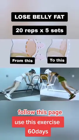 #belly #bellyfat #bellyfatexercise  #bodyfatloss #bodyfatlosstips #honestweightloss #homwworkout  #health #Fitness #fitnesstips #fitnessmotivation #weight #weightloss #weightlosstip #yogaforbellyfat 