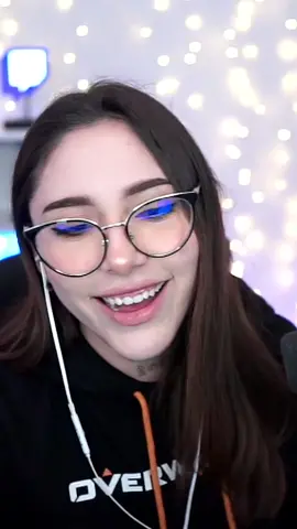 Era en buen pedo @rociodta 🥺🥺🥺 #Humor #twitchclips