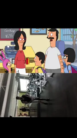 When I die I want you to cremate me and throw my ashes in Tom selleck's face#bobsburgers #tinabelcher #louisebelcher #bobbelcher #genebelcher #lindabelcher #bobsburgersfanart #bobsburgersmemes #bobsburgersfan #bobsburgersislife #tina #bobsburgersart #bobsburgerslouise #art #belcher #fanart #bobsburgersquotes #belchers #bobsburgerstina #bobsburgersedit #burgers #bobsburgerscosplay #bobsburgersfox #kuchikopi #cartoon #louise #jimmyjr #jimmypesto #bobsburgersteddy #burger