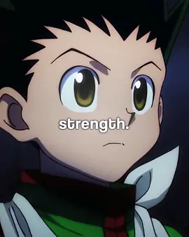 made a brick thru a brick #fwbands #trulymoses #pitouism #fwchase #jayfwhxh 