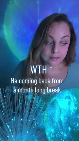 😬🙏💙😅 #asmr #asmrhumor #humor #tiktok #fyp #foryoupage #k18results 