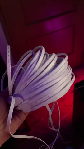 Puedo enviar internet a la otra punta de la ciudad 🤣