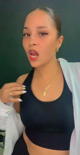 Es pocible obsesionarse con uno mismo. 🤣 #loveme #delciratattoo #delcira #sexy 