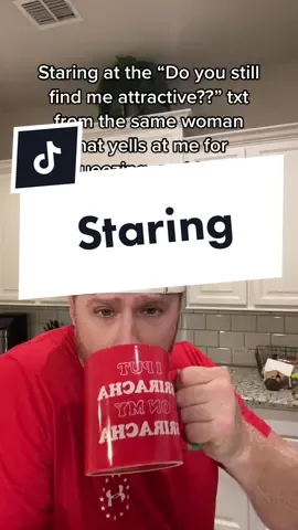 #couplescomedy #marriagehumor #husbandwifecomedy 