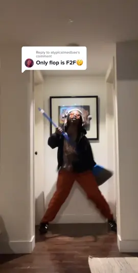 Replying to @atypicalmedbae WHERE THE F2F STANS AT?🙄🤘🏾🎸🧑🏾‍🎤