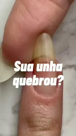Que aprender tudo? Link na bio 🔥#unhadasemana #unhas #alongamentodeunhas #unhaslindas #nails #unhasdecoradas #mulheres