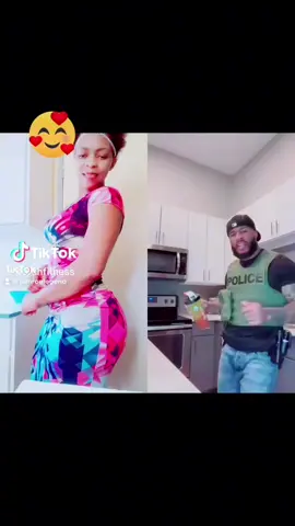 We in Africa with it ♥️♥️ Much love @porshfitness 🥰🥰 #fyp #trending 