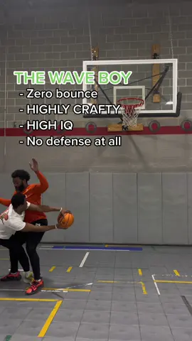 You ever feel like you worthless is a wild line #hoopers #sports #athletes #basketball 