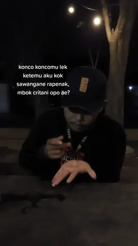 lak adol jeneng e konco e ojok elek e tog po,o😜🤪#nganjuk24jam #leak #leakculoboyo #lololo #ninuninu #panaspanaspanas #dimasbgs #fyp #xyzbca #trending @Rizal Andre 