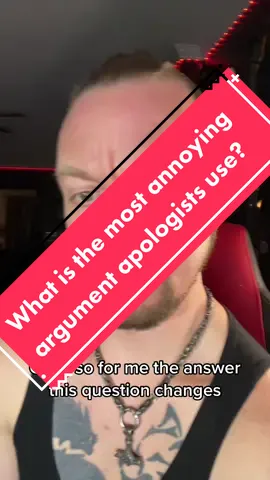 #stitch with @jegaysus #atheist #Christian #Bible #Deconstruction #History #religion