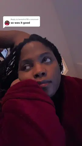 Replying to @bestofmi78 #fypシ #k18results #foryoupage #foryou #food #Foodie #popeyes #stitch 