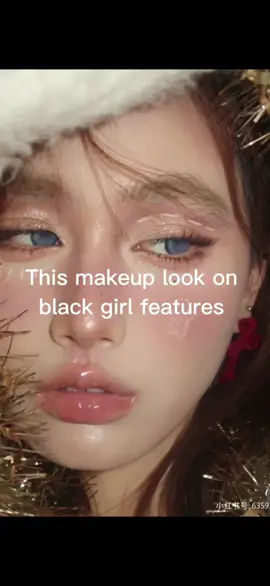 Please boost to support besties🤍🤍 add to favorites and copy link🤍 All products will be listed on IG so head to my link and support🤍🤍🫶🏽🫶🏽 Also, my Amazon storefront is up and if you want similar products to the one that I use in my videos, please check it out✨✨✨ douyin#douyin_china#douyin抖音#douyinmakeup#makeup#tutorial#makeuptutorial#lenses#xyzbca#trending#ulzzang#ulzzangmakeup#ulzzanggirl#koreanmakeup#kbeauty#kmakeup#trends#trendy#trend#viral#transformation#christmas#ditto#newjeans#attention 