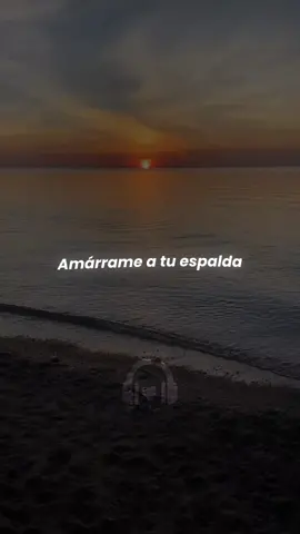 Amárrame a tu espalda ✨️ #ozuna #fyp #fypシ #lyrics #musica #viral #trending #parati #estadosparawhatsapp #letras #janrolyrics 