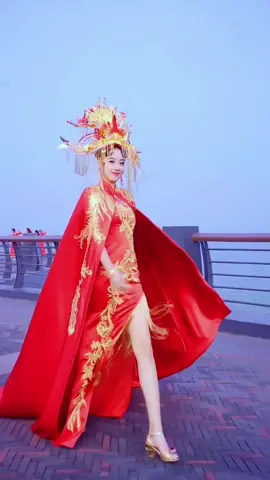 Fashion street shooting wear sharing #chinesestreetfashion #chinastreetstyle #chinafashion #fashionphotography #fashion #fyp #tk 