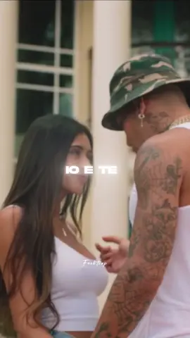 #sferaebbasta #edit #trap #perte #foryou #viral #fyp 