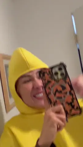 new year new corn new @CASETiFY phone cases #CASETIFY #CASETIFYPARTNER #NewYearResolution