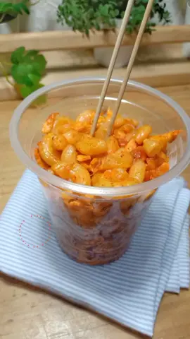 #maklor #makaronitelur #resepmakaroni #indonesianstreetfood 