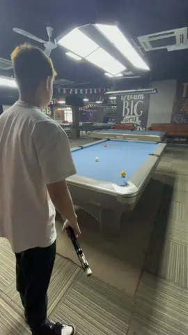 Cố gắng lên chàng trai , tương lai đang đợi e phía trước 💪💪💪