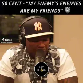 #fyp #friendstoenemies #playbothsides #karma #♻️  
