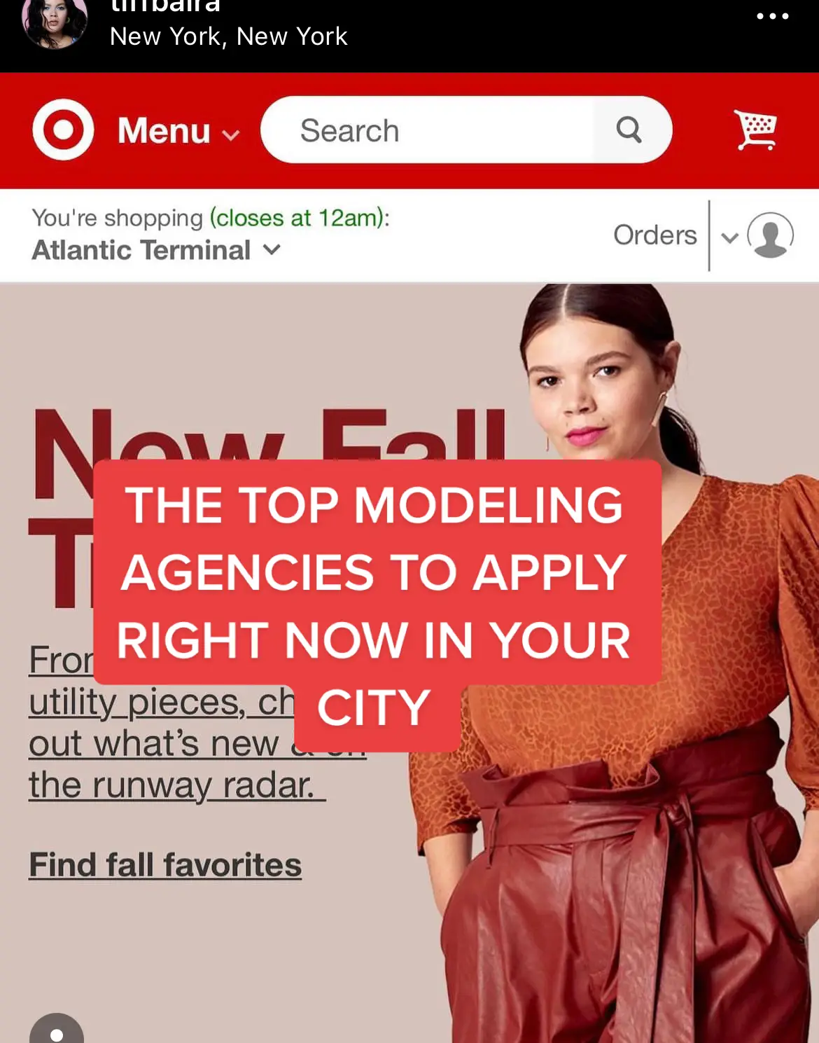 2023 THE YEAR OF GETTING BOOKED AND BUSY! #fyp #modeling #modeltiktok #modelingagency #modelingagencies #modelingagent 