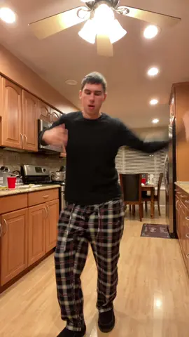 Reversee😂🔥🔥 DC: @Jeremiah Mitchell  #jerseyclub #jerseyyjoe #jersey #trend #viral #fyp 