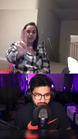 This was the scariest moment if my existence idk what hapoened lol #comedy #funny #hassankhadair 