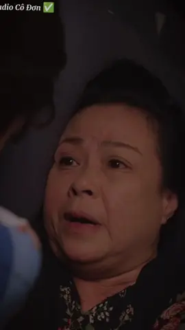 - Chỉ có mẹ là thương ta vô điều kiện thôi #giadinh #tamtrang #stt_buồn_tâm_trạng #tinhyeu #camxuc #LearnOnTikTok #radiotamtrang #fyp #xuhuong 