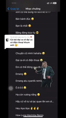 Trả lời @𝕊𝕙𝕦 𝕊𝕙𝕦 🍄 Đại ca ơi có điện thoại 📞 #nhacchuongiphone #nhacchuong #nhacchuongdienthoai 