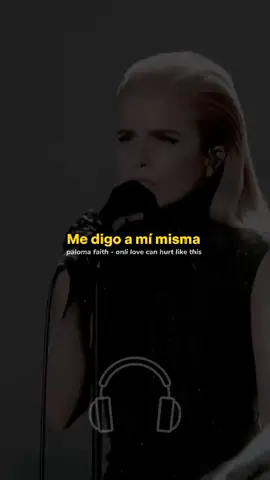 solo el amor duele asi 😢#paratii #rolitasconletras30s #music #sigueme❤️ 