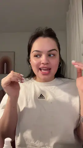 🤣🤣
