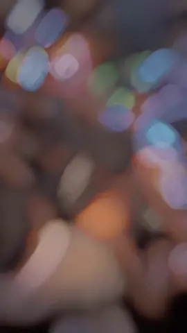 Sippin’ and chillin’ ✨