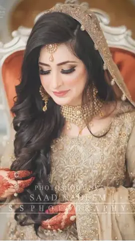 Kashes Beautiful Bridal Different Design Drasses #mahndi #viralvideo #viral #fashion #bensfashion0 #tiktok #fasiondesigner #dress #dress #satisfying @Bens  Fashion 