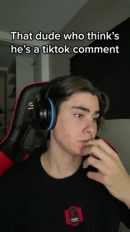 Chiaho #fyp #funny #viral #xyzcba 