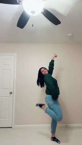 will always be a kid on Christmas dc: @Cost n’ Mayor #dance #christmas #2023 #12daysofchristmas #desi #mallu #brown #desitiktok #syro #dancechallenge #fun #happy #fyp #trending #viral #kidonchristmas #megantrainor #pentatonix 