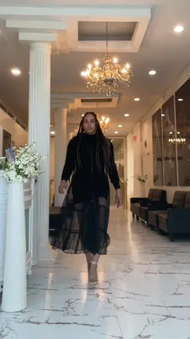 Black.Trans.Proud #fyp #foryou #foryoupage #trending #transwomenoftiktok #blacktranswoman #transpride 